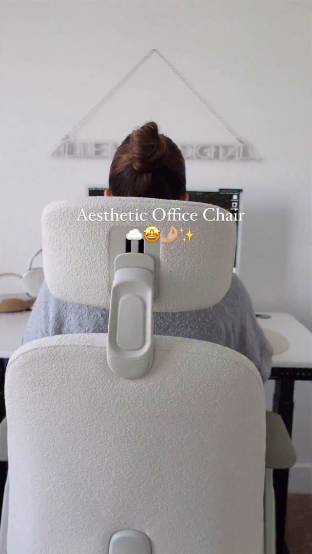 Allie Marie ad