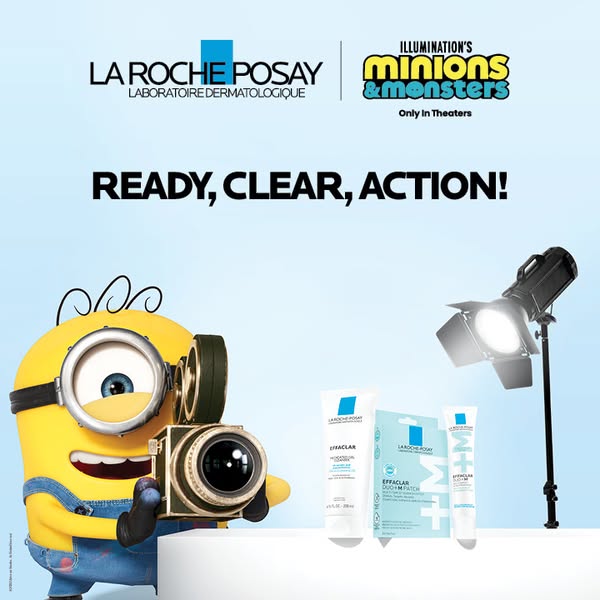 LaRochePosayUS ad