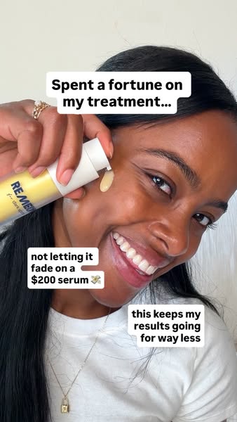 Tiffanygranted ad