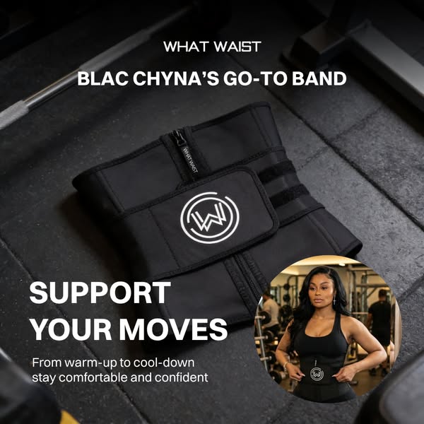 blacchyna ad
