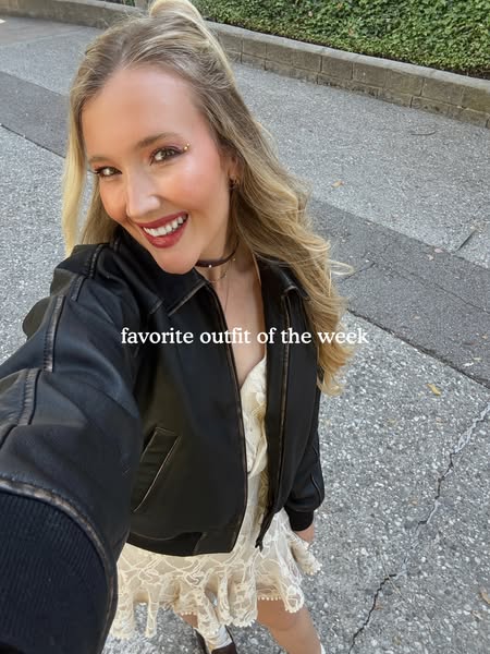 Thursday Boots ad