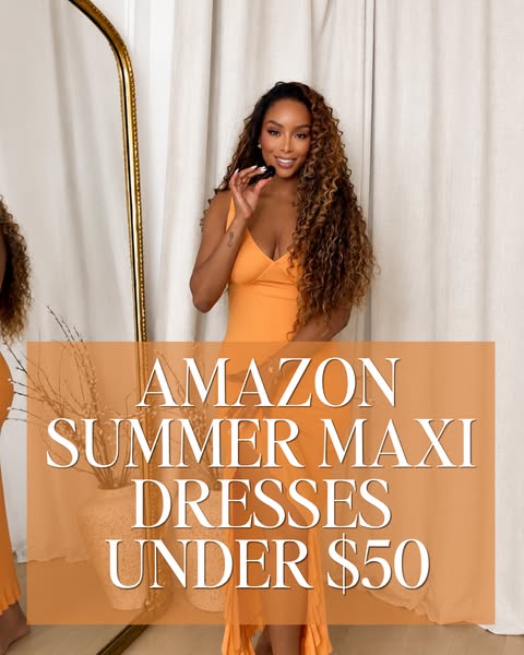 Carmen Renee ad