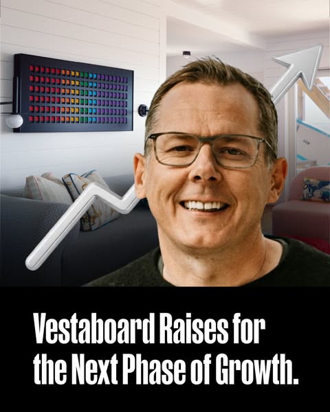 The Verge ad