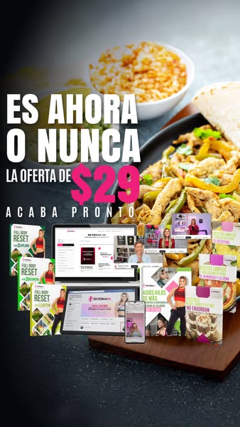 Ingrid Macher ad