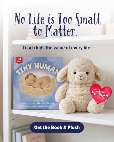 Good Simple Living ad