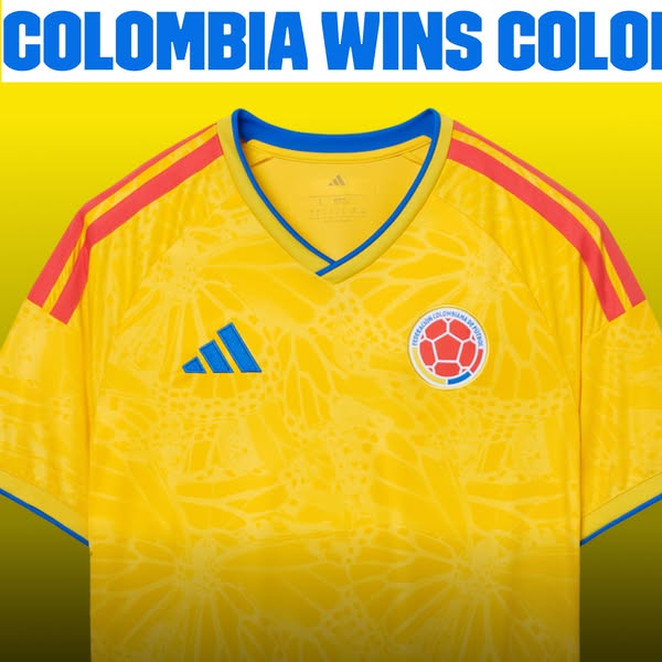 Soccer.com ad