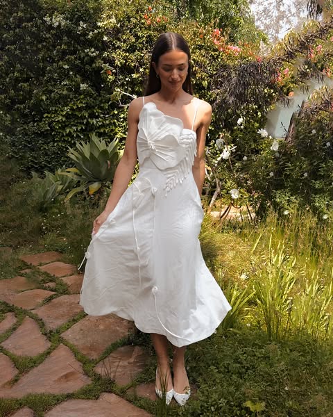 Helen Owen Kalter ad