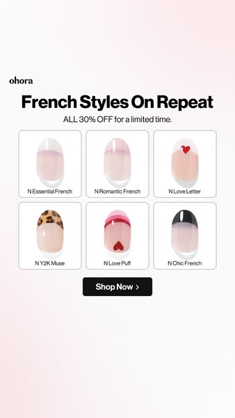 ohora USA ad