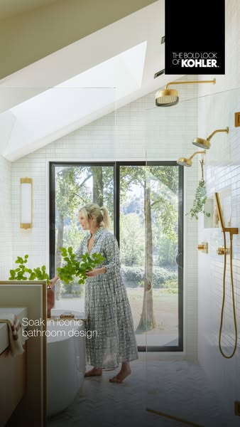 Emily Henderson ad
