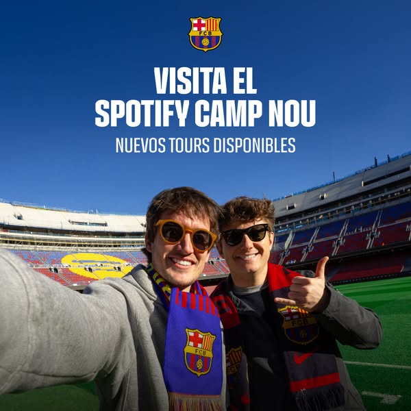 fcbarcelona ad