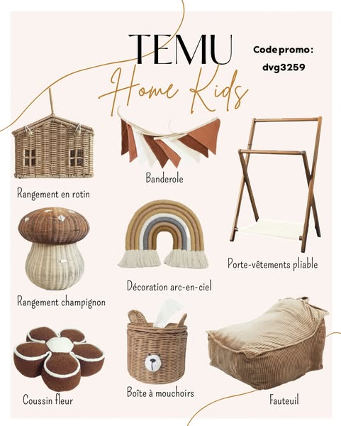 marie.home.deco ad