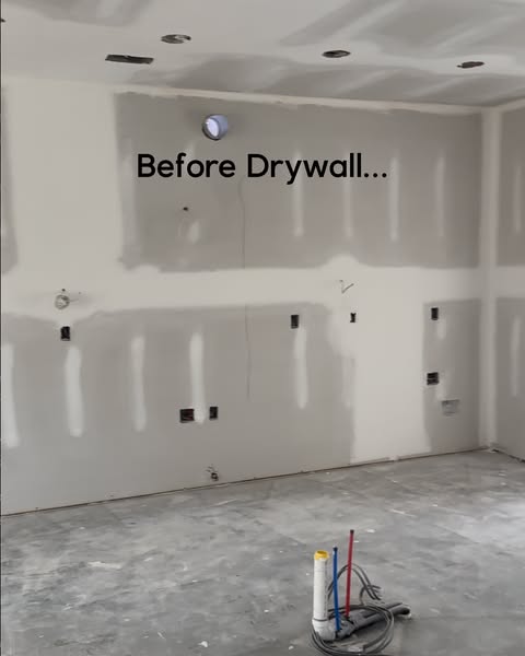 Builder Brigade ad