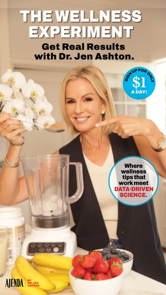 drjenashton ad