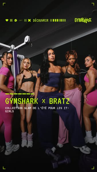 Twinsb_fit ad