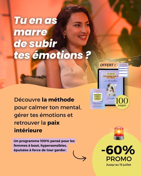 Morgane Hevasia ad