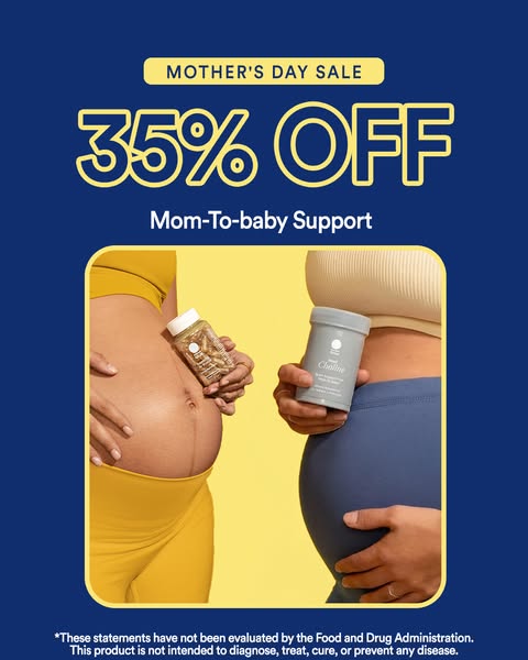 Ritual ad