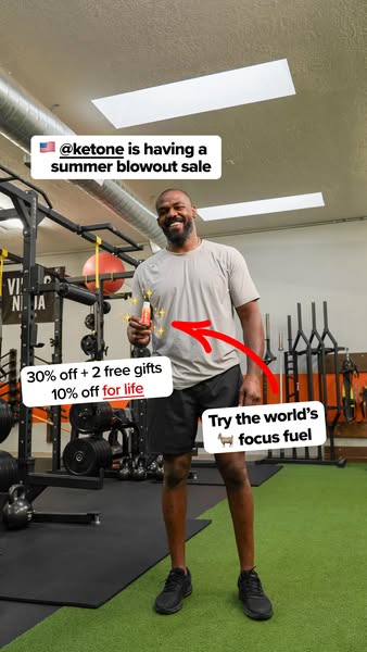 Jon "Bones" Jones ad