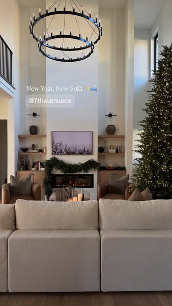 Ourmidwayhome ad