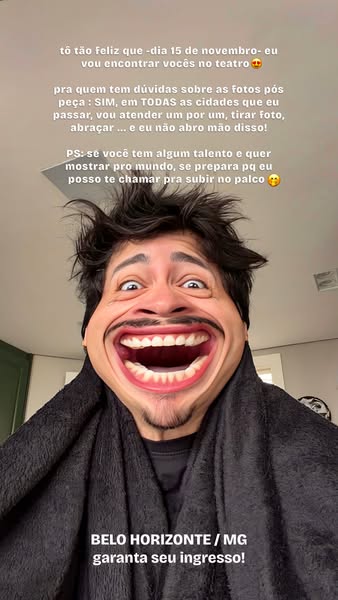 Bomtalvão ad