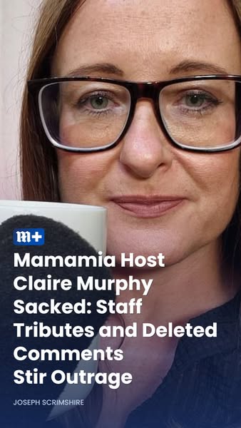 Daily Mail ad