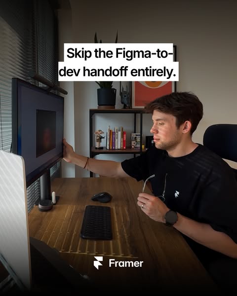 Daniil Filatov ad