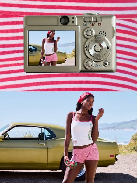 hollister ad