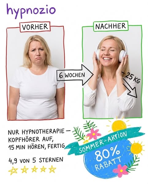 Hypnotherapist - Dr. Mary Patnaude ad
