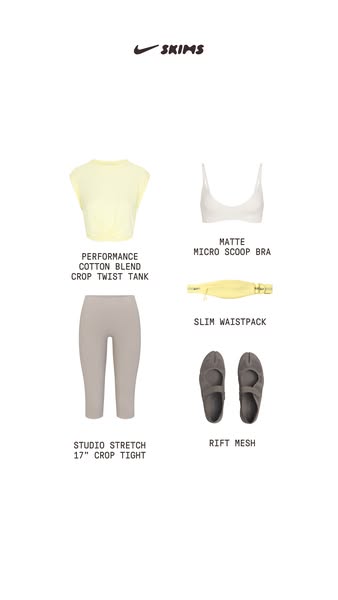 Kim Kardashian ad