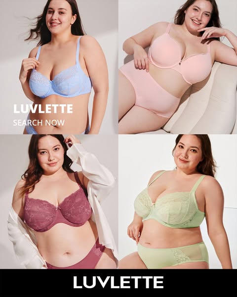chicdailylook ad