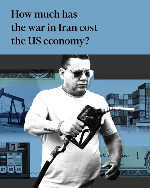 FinancialTimes ad
