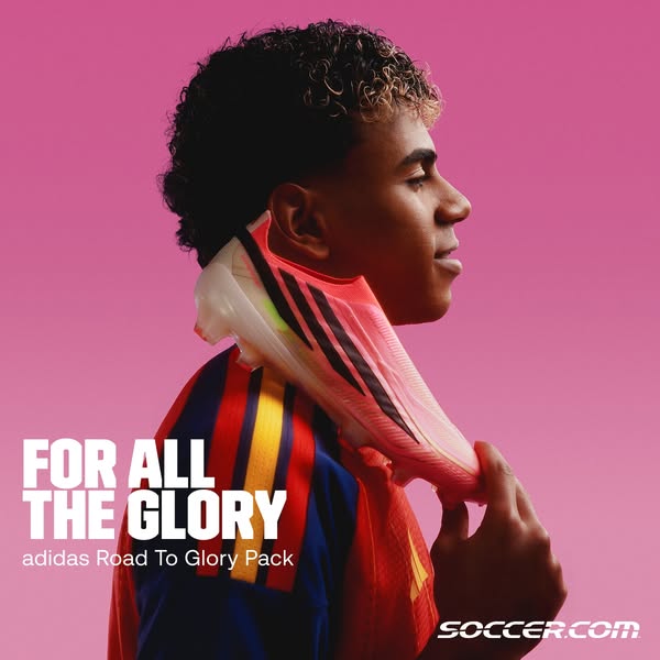 Soccer.com ad