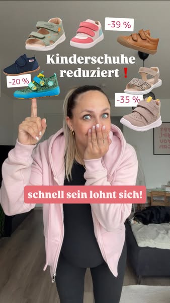 Selinasknopf ad