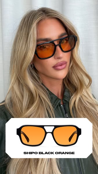Emili Sindlev ad
