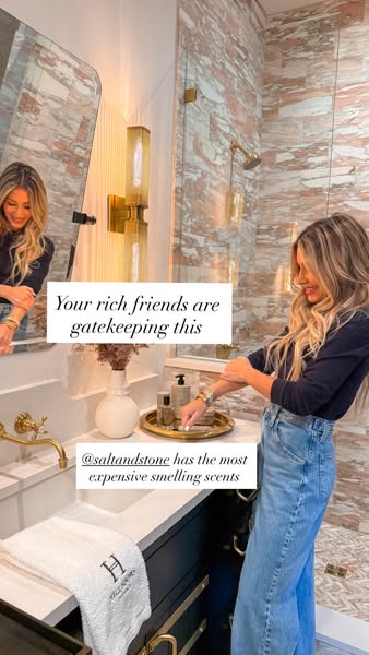 Jennifer Cataldo ad