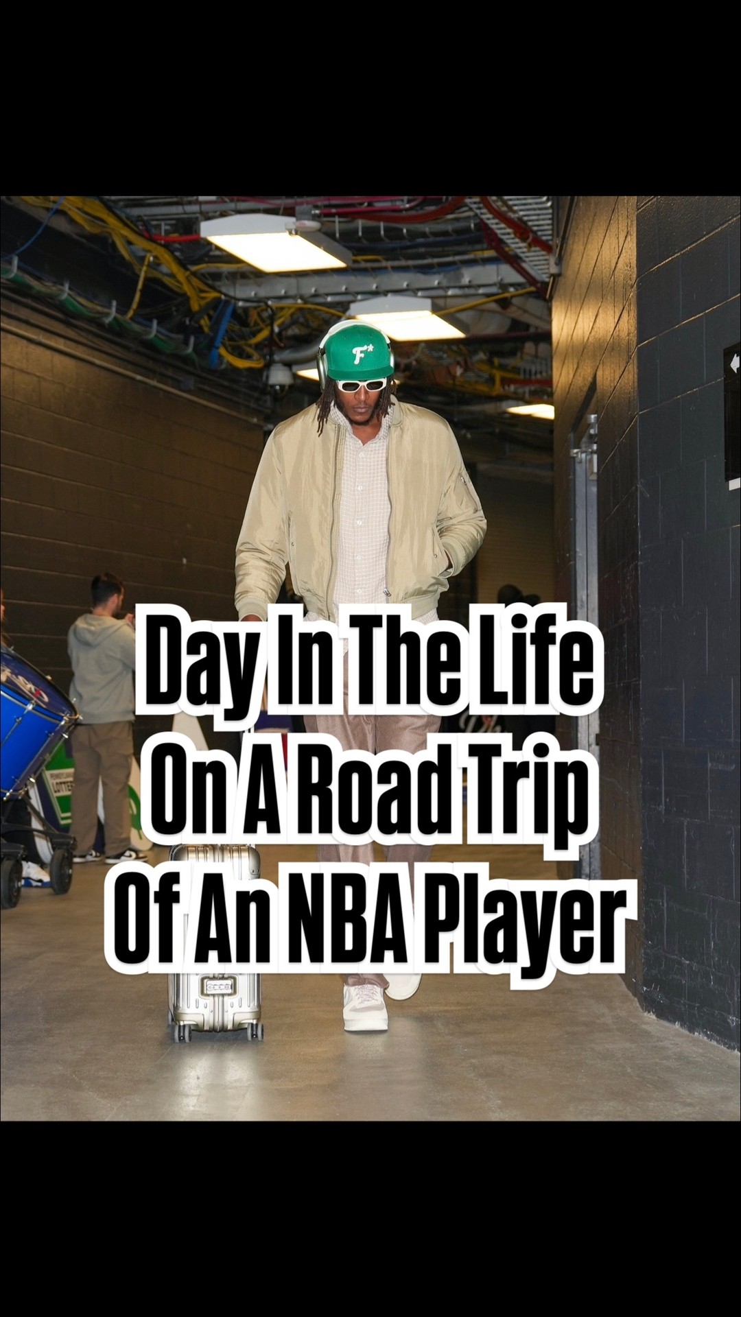 Myles Turner ad
