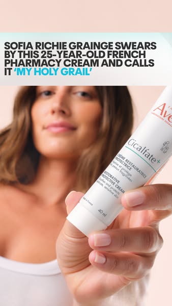 7NEWS Australia ad
