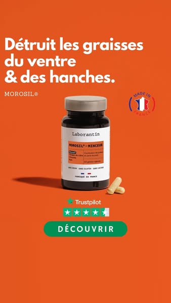 Femme Actuelle ad