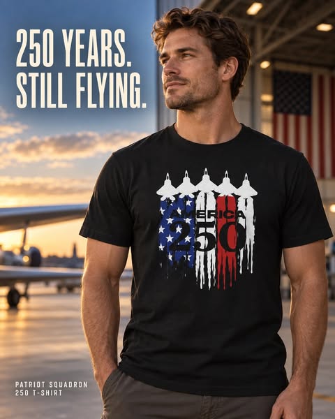 Steven Crowder ad