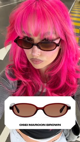 Irisloveunicorns ad