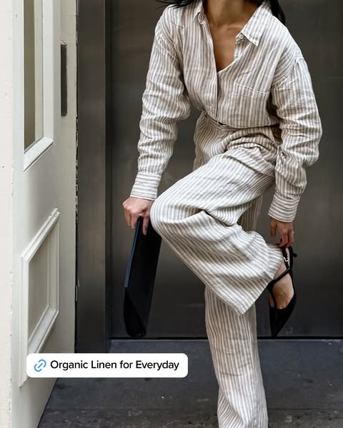Jannel Therese ad