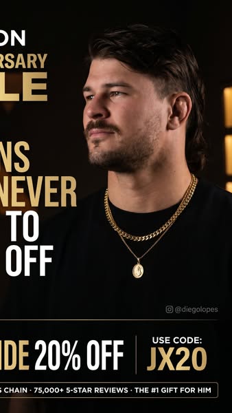 Diego Lopes MMA ad