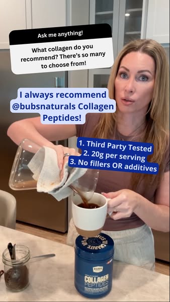 Dr. Becky Campbell ad