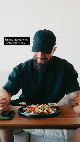 Vaughns Treats  ad