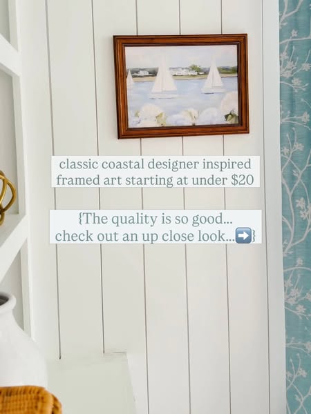 Palmettoporchathome ad