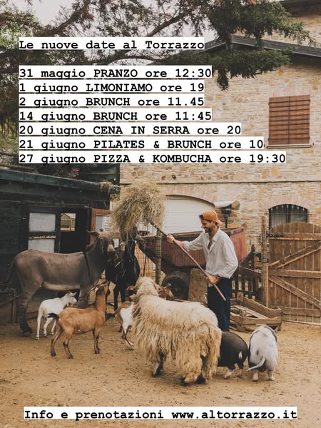 Marco Bianchi ad