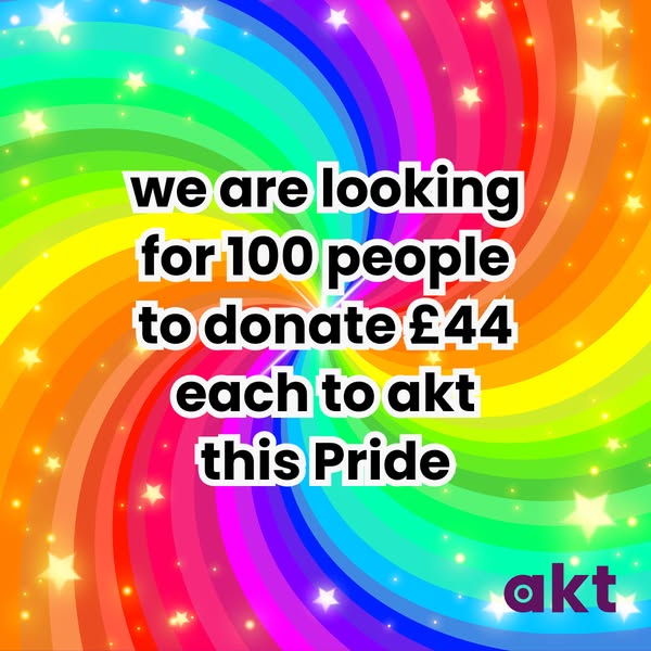 AKT ad