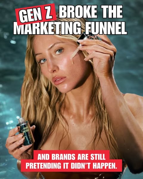 Alyssa Ege ad