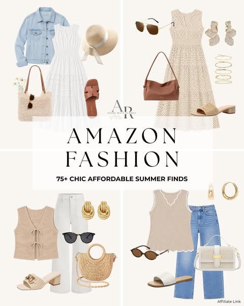 homewithaudreyross ad