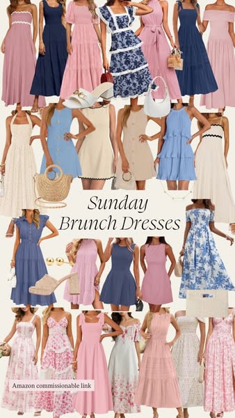 olivia.adriance ad