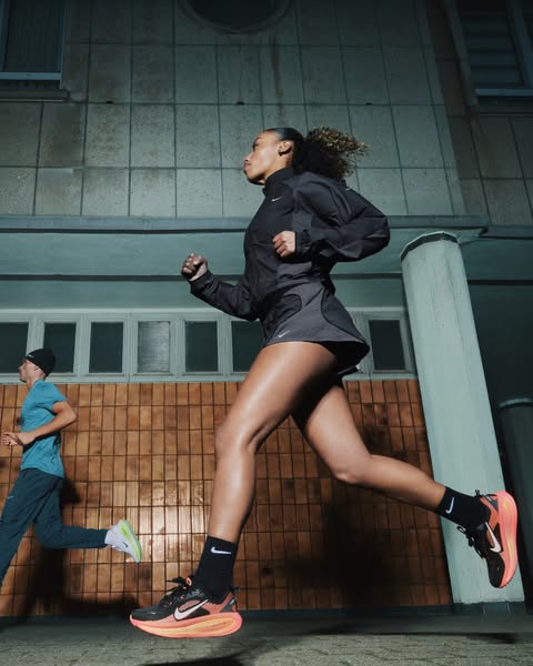 JD Women ad